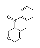 129762-36-3 structure