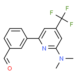 1299607-62-7 structure