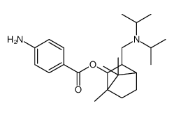 13083-49-3 structure