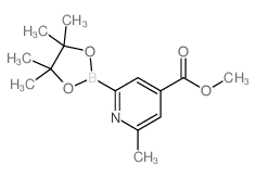 1309982-35-1 structure