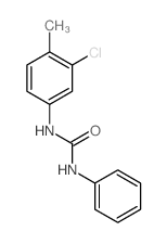 13142-65-9结构式