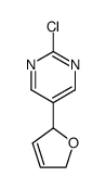 1314391-75-7 structure