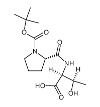 131669-59-5 structure