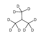 13275-39-3 structure