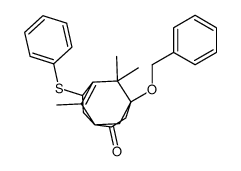 133536-28-4结构式