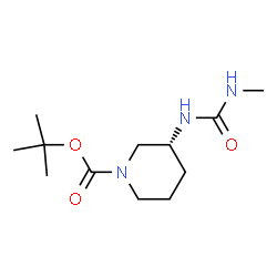 1349699-62-2 structure