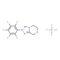 1352035-31-4 structure