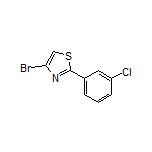 1353857-04-1 structure