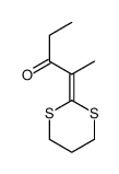 136005-04-4结构式