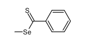 136970-32-6 structure