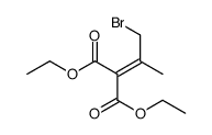 13830-91-6结构式