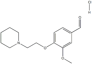 138351-16-3 structure