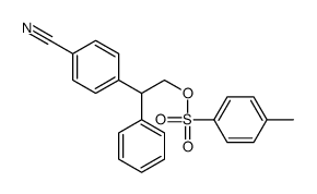 138534-54-0结构式
