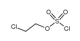 13891-58-2 structure