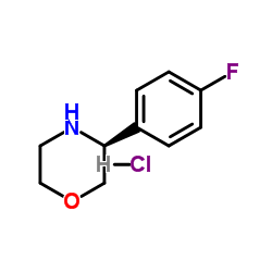 1391469-10-5 structure