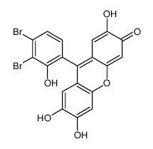 139412-01-4 structure