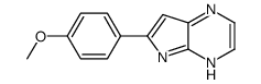 139962-77-9 structure