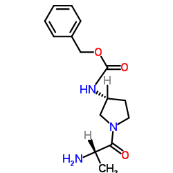 1401668-42-5 structure