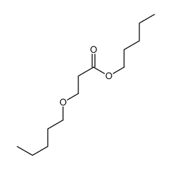 14144-56-0 structure