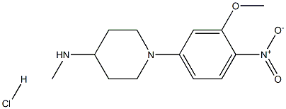 1417793-50-0 structure