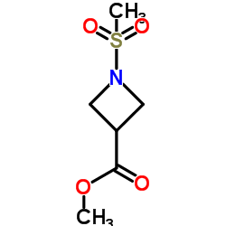 1418117-81-3 structure