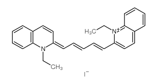 14187-31-6 structure