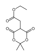 142474-39-3 structure