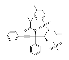 1427520-01-1结构式