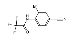 143321-91-9 structure