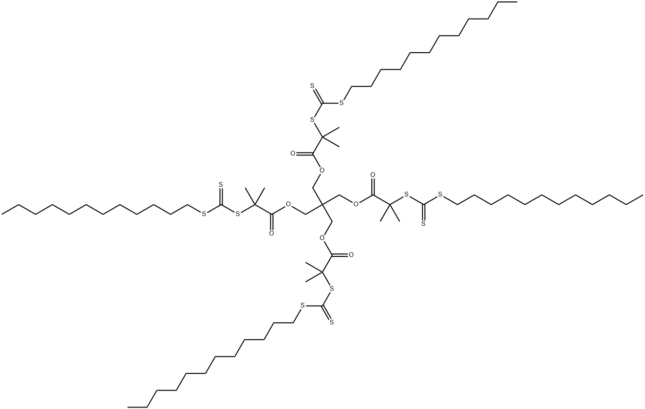 1435934-76-1结构式