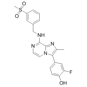 1436383-95-7 structure