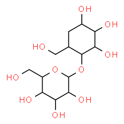 143956-62-1 structure