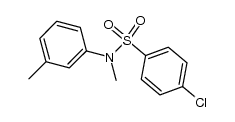 14417-05-1 structure