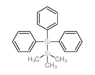 1450-18-6结构式