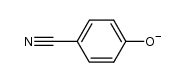 14609-76-8 structure