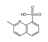 146257-38-7 structure