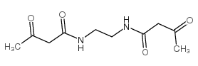 1471-94-9 structure