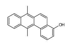 14760-53-3结构式