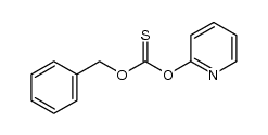 1481693-36-0 structure