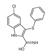 148473-16-9结构式