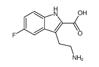 1512-99-8结构式