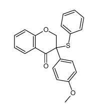 153618-00-9 structure