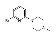 153976-27-3 structure