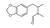 154148-22-8 structure