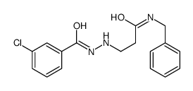 15563-24-3 structure