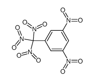 157096-63-4 structure