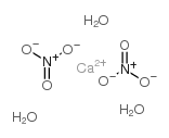 15842-29-2 structure