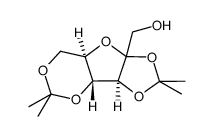 158702-89-7 structure