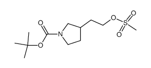 160132-53-6 structure