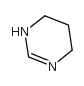 1606-49-1结构式